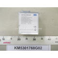 KM5301768G02 Hilfsbremscontroller für KONE -Escalatoren